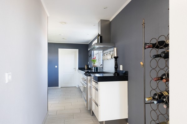 Oud-Cromstrijensedijk 44A_25.jpg